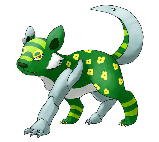 File:002 Metalynx.png