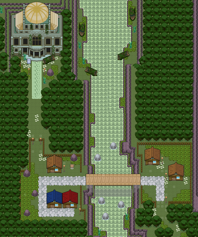 File:Pokemon Uranium Amatree Town.png