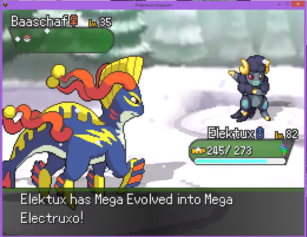 File:Megaelectruxo.png