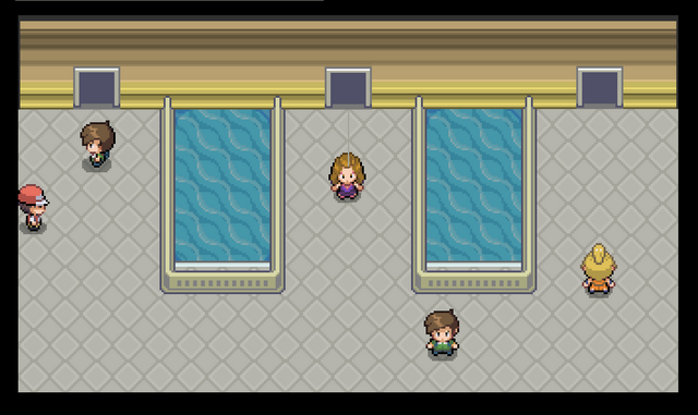 File:Gym Beachbeal 04.png