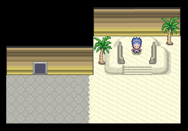 File:Gym Beachbeal 05.png