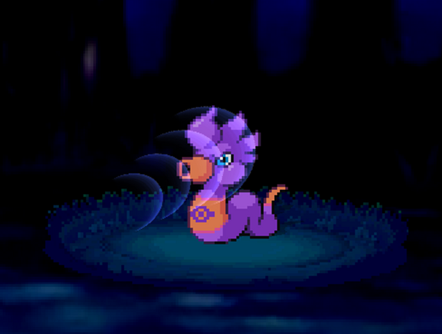 File:Hyper Voice.png