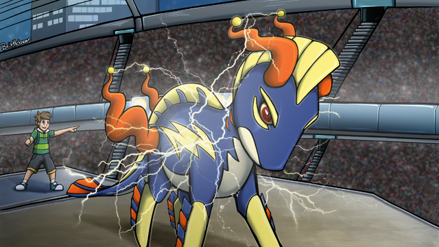 File:Pokemon Uranium.png