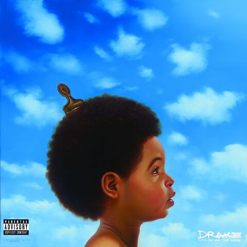 File:NWTS-Standard.jpg