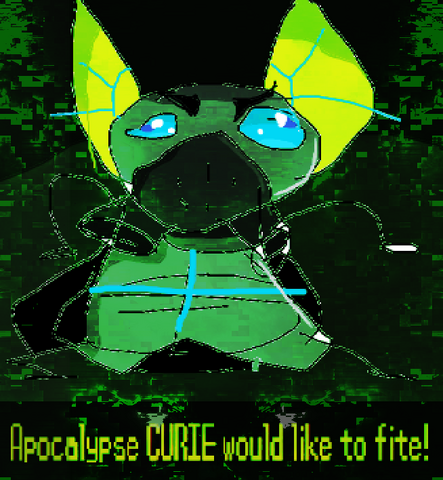 File:HighQualityCURIE.png