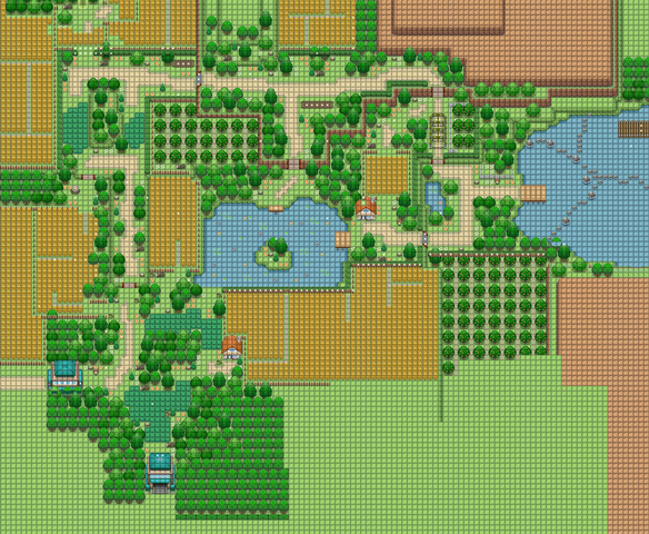 File:Route 8.png