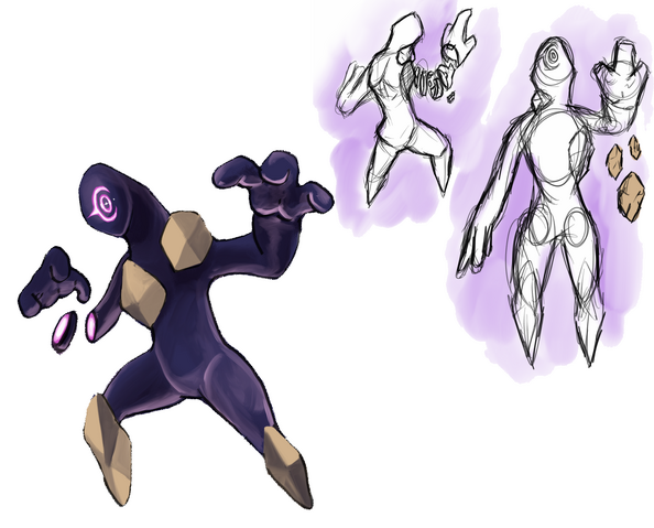 File:Astroite.png