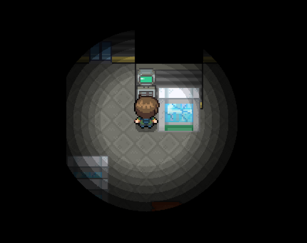 File:Nuclearplant1.png