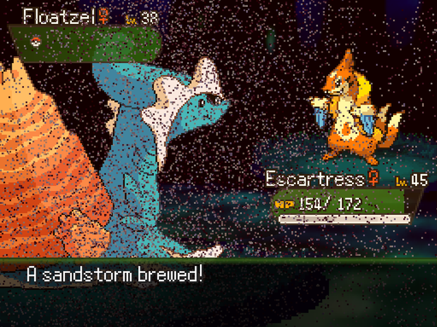 File:Sandstorm.png