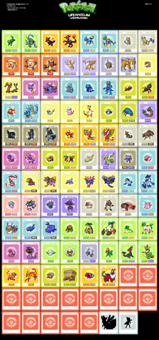 File:Wikia-Visualization-Add-6.png