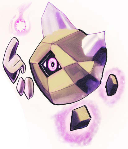 File:CometeorArt.png