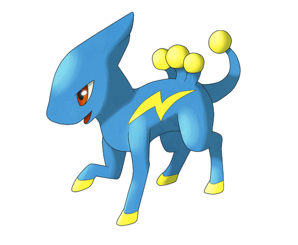 File:Eletux new.png
