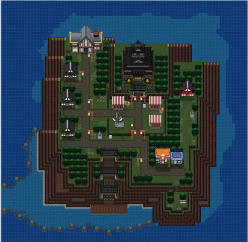 File:Tsukinami-0.png