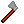 Axe 1