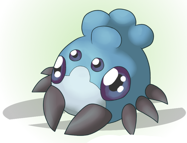File:SponeeArt.png