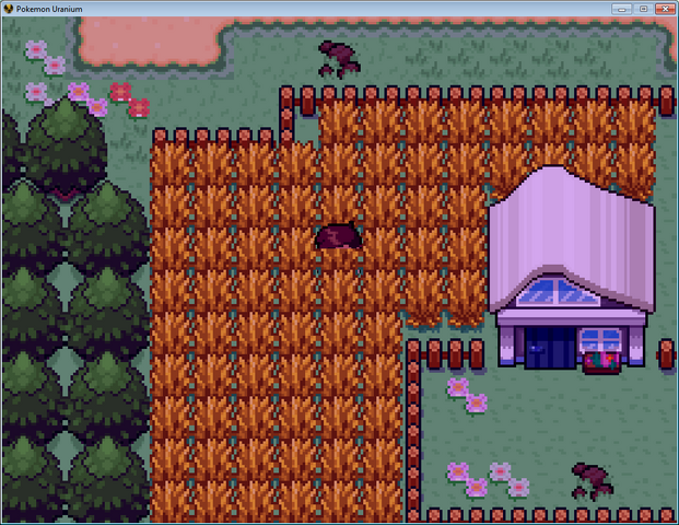 File:Vinoville Town Bug.png