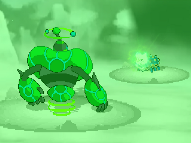 File:Gammaray2.png