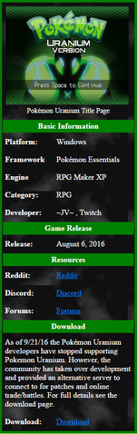 File:Title temp2.png