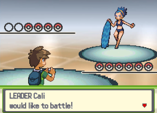 File:Gym Leader Cali.png