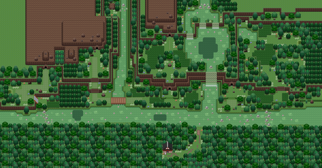 File:Route10.png