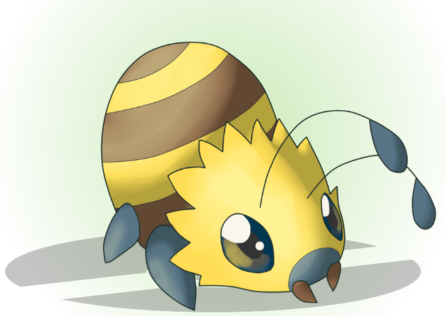 File:TricweArt.png