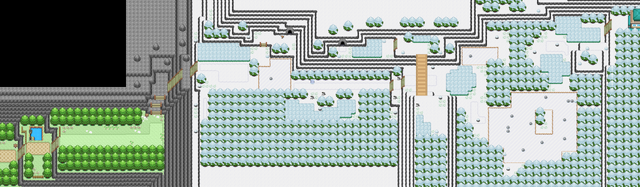 File:Route 16.png