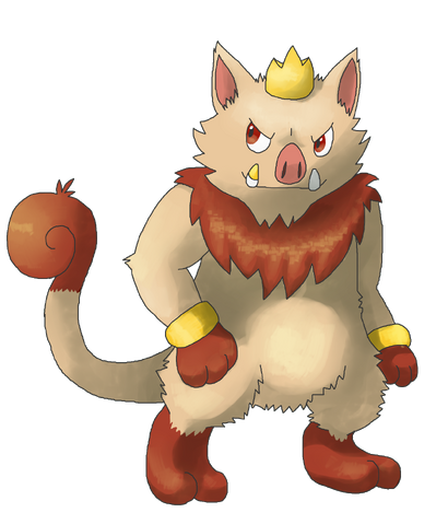 File:011 Empirilla.png