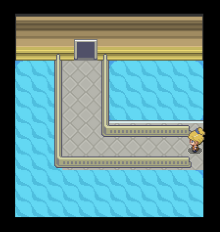 File:Gym Beachbeal 06.png