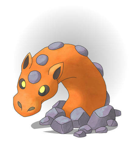 File:Grozard.png
