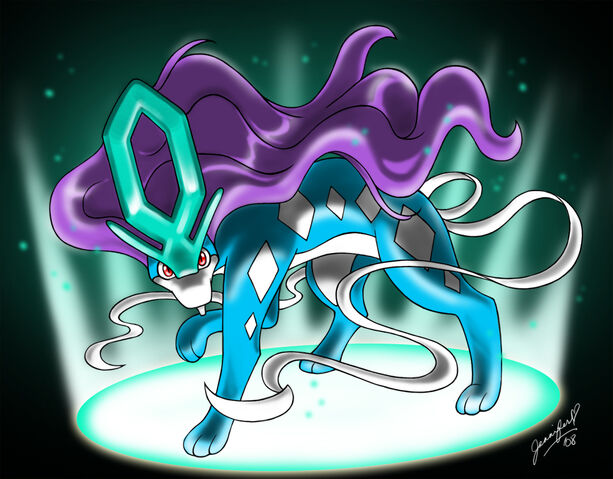 File:Suicune.jpg