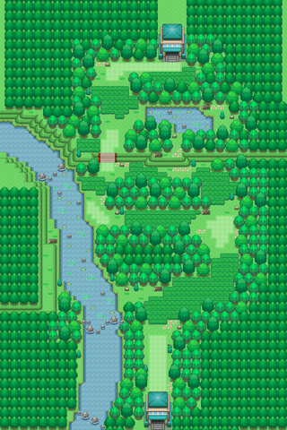 File:Route 11 rev.png
