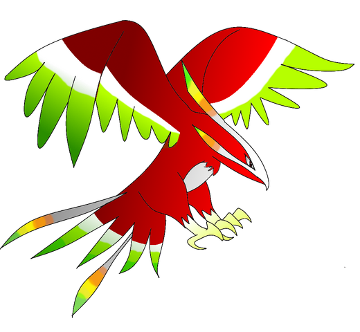 File:Pajay.png