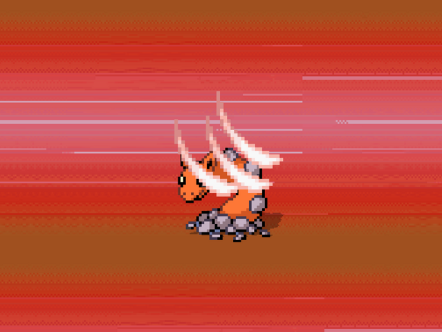 File:Flameimpact2.png