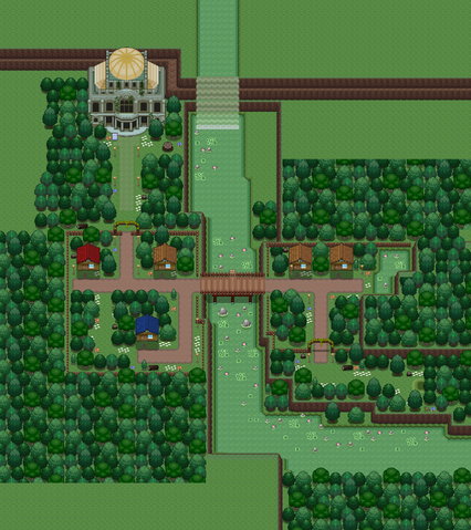 File:Amatree Town rev.png
