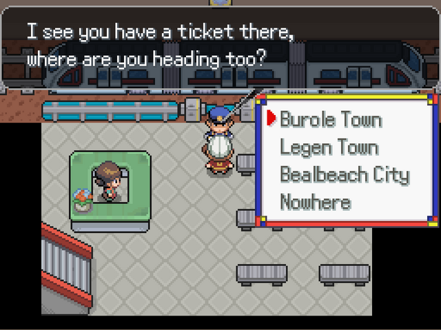 File:Subway2.png