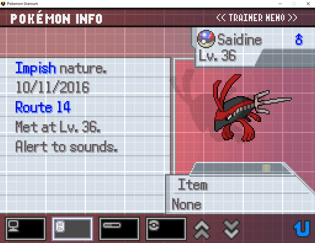 File:Saidine36.png