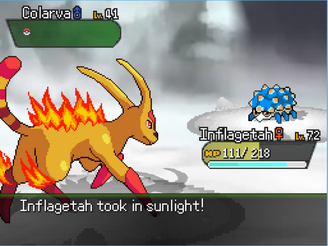 File:Solarbeam1.png