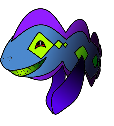 File:Tubareel.png