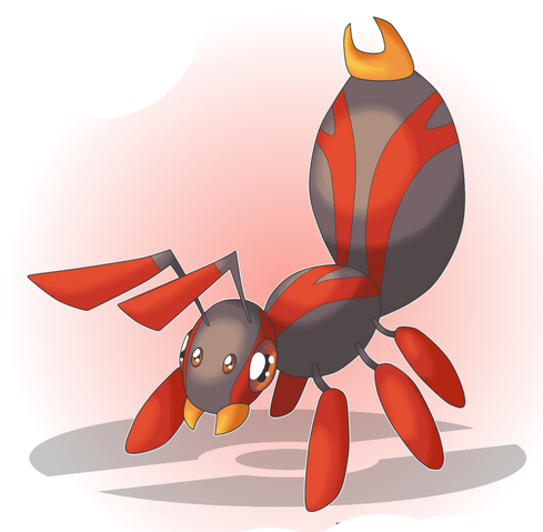 File:FirokeArt.png