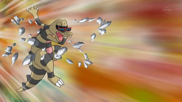 File:Ash Krokorok Stone Edge.png
