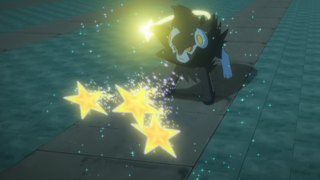 File:Clemont Luxray Swift.png