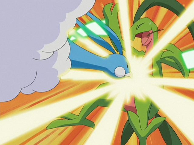File:Drake Altaria Take Down.png