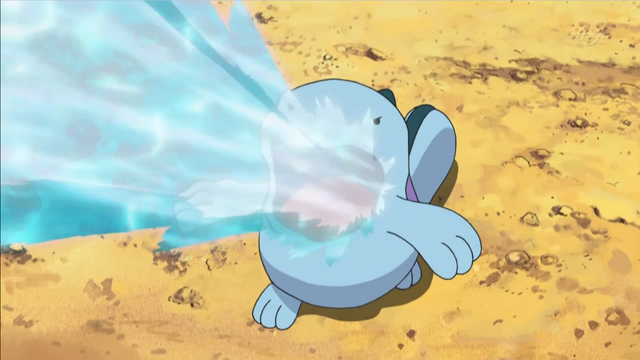 File:Kodama Quagsire Water Gun.png