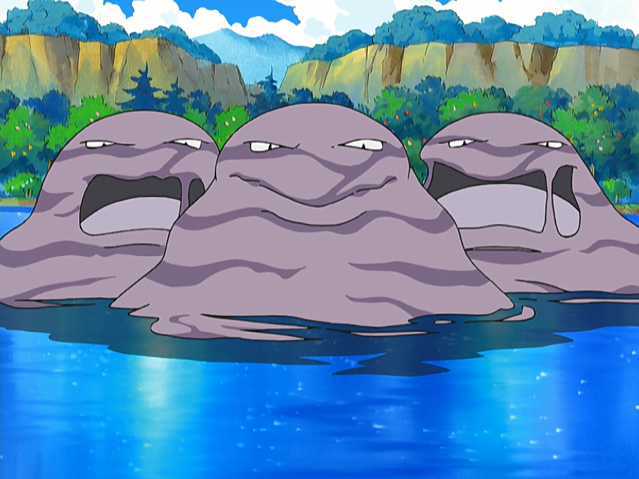 File:Muk DP087.png