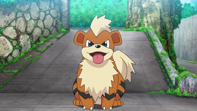 File:Officer Jenny Growlithe.png