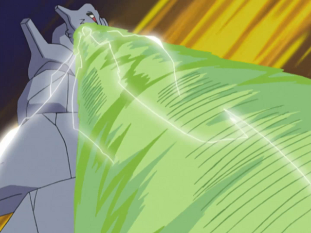File:Steelix Dragon Breath.png