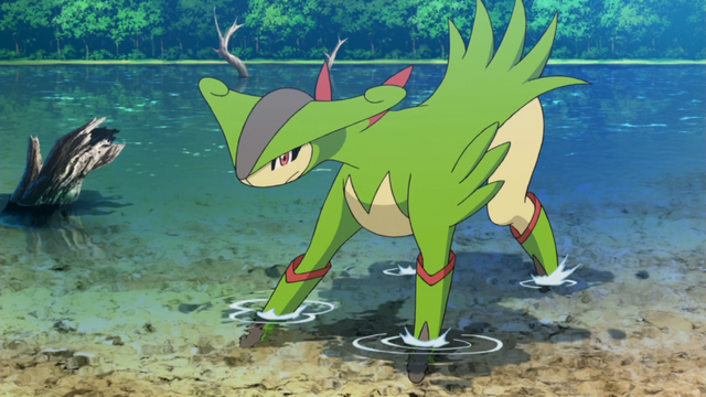 File:Virizion M15.png