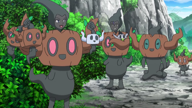 File:XY121 15.png