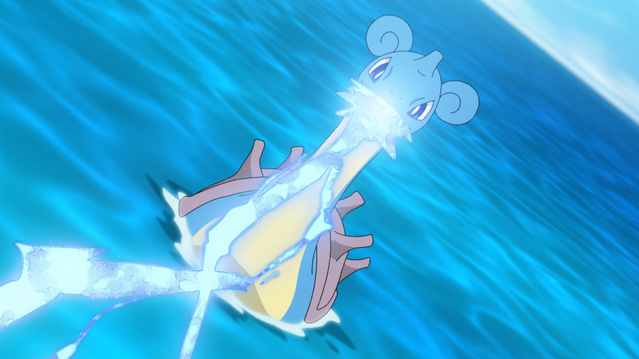 File:Ash Lapras Ice Beam.png