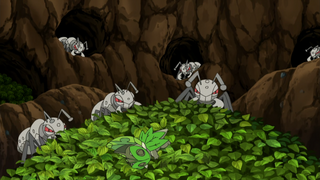 File:BW076.png